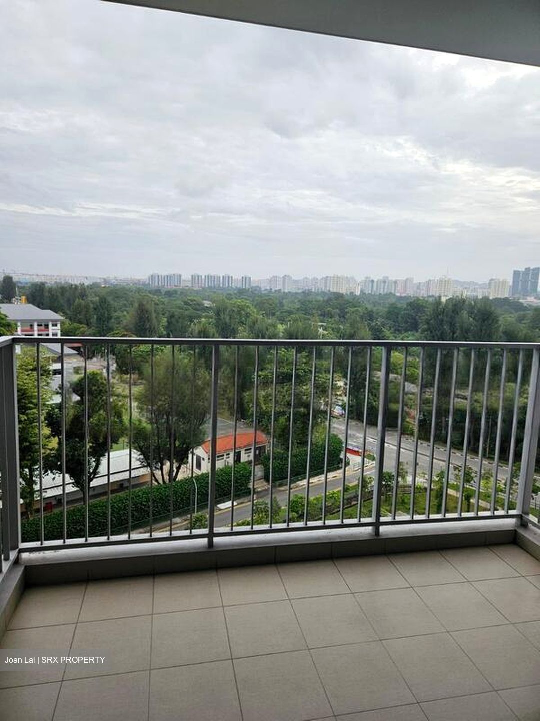 Blk 138C Lake Vista @ Yuan Ching (Jurong West), HDB 4 Rooms #467771201